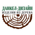 Фото профиля: Данкел-Дизайн