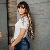 Grace Jacksons foto