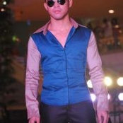 Dennis Brillante's photo