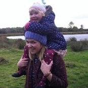 Gemma Vallance's photo