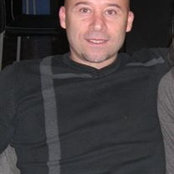 Sylvain Doyon's photo