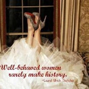 Paula Rose's photo