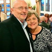 Vickie Shockley's photo