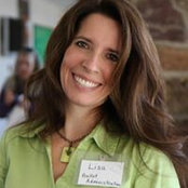Foto von Lisa Brody