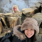 Candice Barnett's photo