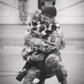 Heather Key's photo