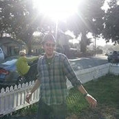 Dillon Temple's photo