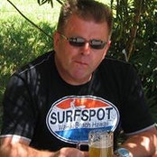 Foto von Norbert Arndt