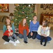 Teri Meyer's photo