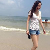 Photo de Ching Yu Chang