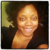 Larraline Adams's photo