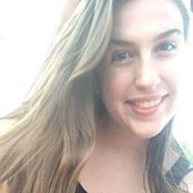 Hanna Boyer's photo
