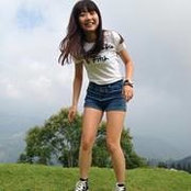 柯佑樺's photo