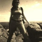 Kristen Lichs foto