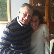 Adele Petralito's photo