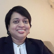 Rasika Nilanganeeさんの写真
