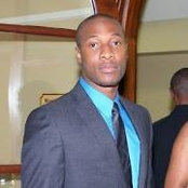 Kofi Tetteh's photo