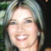 Patricia Rivadeneira's photo