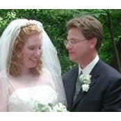 Aimee Beahm's photo