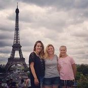 Heather Reickard's photo