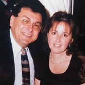 Verne Miozza's photo