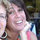 marcy_wilson