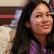 Lyn Madarang's photo