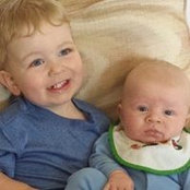 Violet Heys-Bungay's photo