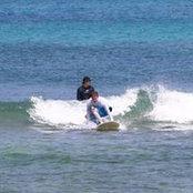 cc Davies's photo