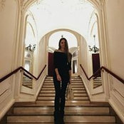 Göze Dks foto