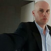 Oliver Tihl's photo