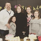 Leslie Camphouse's photo