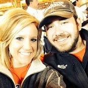 Dalton Moeller's photo