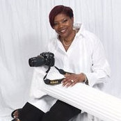 Kimberly Carsons foto