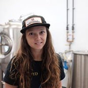Laurence Girard's photo