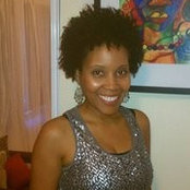 Tonya Johnson's photo