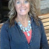 Lisa Strombeck's photo