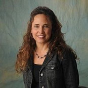Misty O'Connor's photo