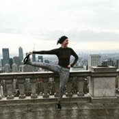 Kelsey Gronowski's photo