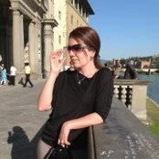 Zara Hakobyan's photo