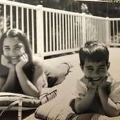April DeGennaro's photo