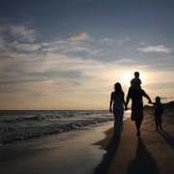 Lena Olena's photo