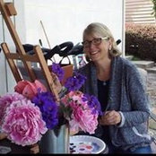 Wendy Alkire's photo