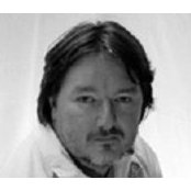Foto von Graham Ford