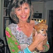 Lisa Miller Mintzs billede