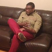Brandon Thompkins's photo