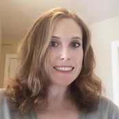 Elizabeth Carter's photo