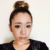 Foto von Yoko Okamura