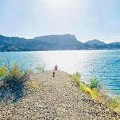 Erin McCann's photo