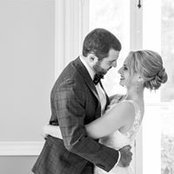 Olivia Jarrell's photo